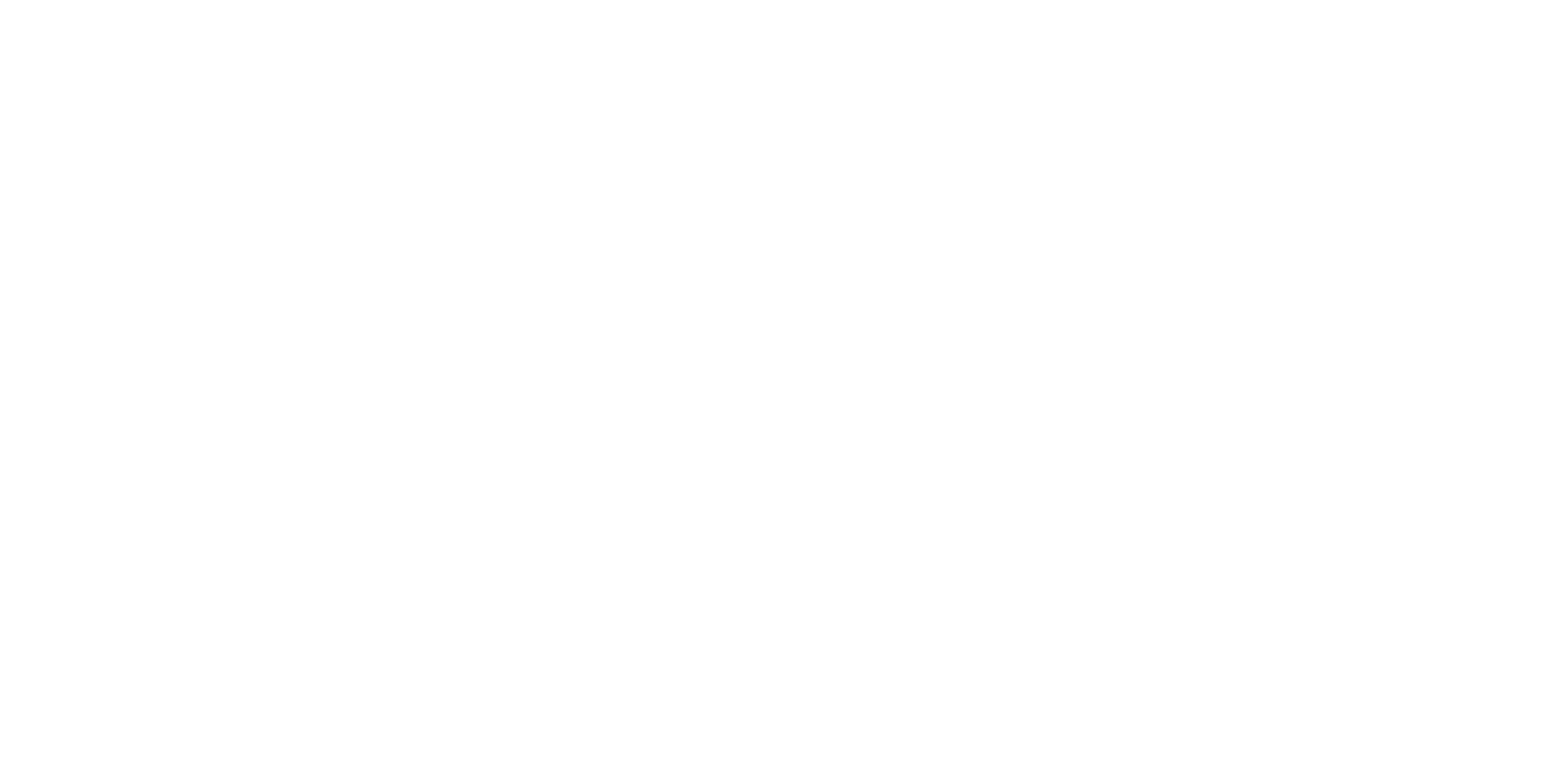PilotChicken