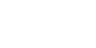 PilotChicken